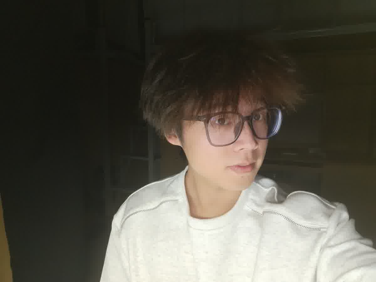 Chunhui